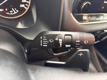 Photo 17 du bon plan NISSAN Qashqai 1.3 Mild Hybrid 158ch N-Connecta Xtronic occasion à 22390 €