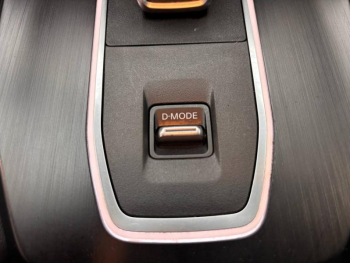 Photo 23 du bon plan NISSAN Qashqai 1.3 Mild Hybrid 158ch N-Connecta Xtronic occasion à 22390 €