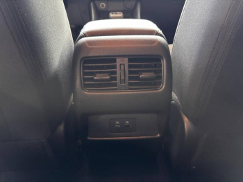 Photo 31 du bon plan NISSAN Qashqai 1.3 Mild Hybrid 158ch N-Connecta Xtronic occasion à 22390 €