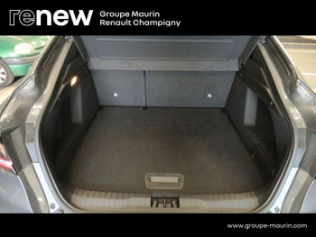 Photo 14 du bon plan RENAULT Arkana 1.6 E-Tech 145ch full hybrid esprit Alpine -24 occasion à 26990 €