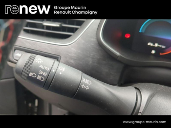 Photo 20 du bon plan RENAULT Arkana 1.6 E-Tech 145ch full hybrid esprit Alpine -24 occasion à 26990 €