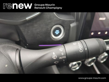 Photo 24 du bon plan RENAULT Arkana 1.6 E-Tech 145ch full hybrid esprit Alpine -24 occasion à 26990 €