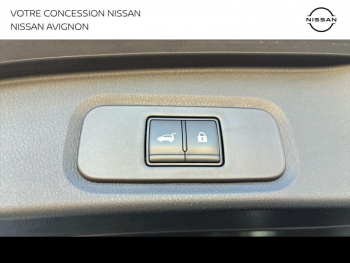 Photo 18 du bon plan NISSAN Qashqai e-POWER 190ch Tekna 2022 occasion à 29490 €