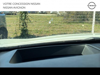 Photo 33 du bon plan NISSAN Qashqai e-POWER 190ch Tekna 2022 occasion à 29490 €