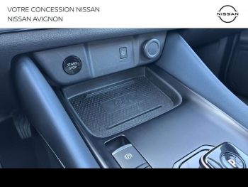 Photo 34 du bon plan NISSAN Qashqai e-POWER 190ch Tekna 2022 occasion à 29490 €