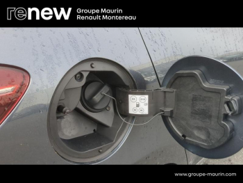 Photo 16 du bon plan RENAULT Clio 1.0 TCe 90ch Business -21N occasion à 13490 €