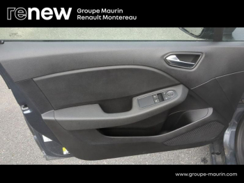 Photo 21 du bon plan RENAULT Clio 1.0 TCe 90ch Business -21N occasion à 13490 €