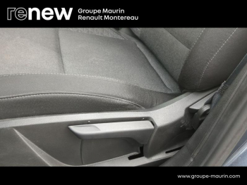 Photo 22 du bon plan RENAULT Clio 1.0 TCe 90ch Business -21N occasion à 13490 €