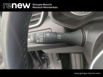 Photo 24 du bon plan RENAULT Clio 1.0 TCe 90ch Business -21N occasion à 13490 €