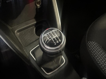 Photo 14 du bon plan DACIA Duster 1.5 Blue dCi 115ch Prestige 4x2 occasion à 12999 €