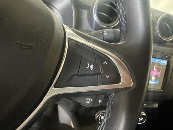 Photo 16 du bon plan DACIA Duster 1.5 Blue dCi 115ch Prestige 4x2 occasion à 12999 €