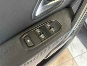 Photo 18 du bon plan DACIA Duster 1.5 Blue dCi 115ch Prestige 4x2 occasion à 12999 €