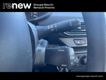Photo 23 du bon plan DACIA Sandero 1.0 SCe 65ch Essentiel -22 occasion à 10300 €