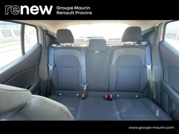 Photo 28 du bon plan DACIA Sandero 1.0 SCe 65ch Essentiel -22 occasion à 10300 €