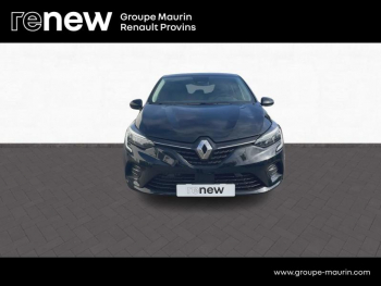 ddf-core-media-yHnYKf124225_7.jpg Photo 7 du bon plan RENAULT Clio 1.0 TCe 100ch Evolution GPL occasion à 13600 €