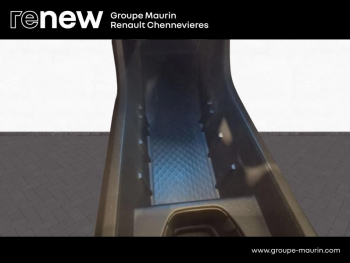 Photo 17 du bon plan RENAULT Megane E-Tech Electric EV60 220ch Techno super charge occasion à 24990 €