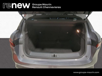 Photo 21 du bon plan RENAULT Megane E-Tech Electric EV60 220ch Techno super charge occasion à 24990 €