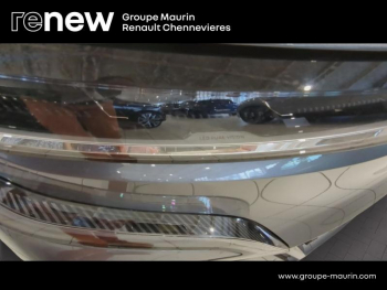 Photo 25 du bon plan RENAULT Megane E-Tech Electric EV60 220ch Techno super charge occasion à 24990 €