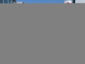 Photo 4 du bon plan FIAT 500 1.2 8v 69ch Eco Pack Lounge occasion à 8990 €