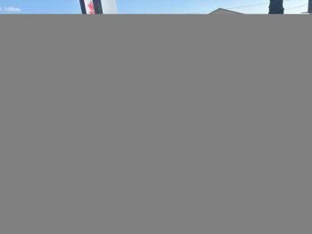 Photo 6 du bon plan FIAT 500 1.2 8v 69ch Eco Pack Lounge occasion à 8990 €