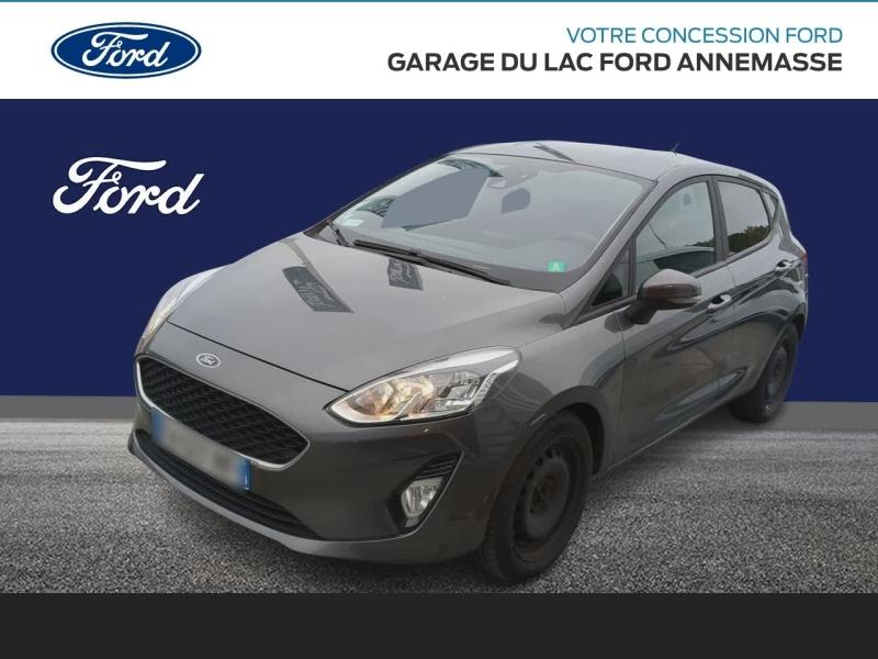 ddf-core-media-8K3PK112032634_1.jpg Bon plan FORD Fiesta 1.0 EcoBoost 95ch Cool & Connect 5p occasion à 11990 €