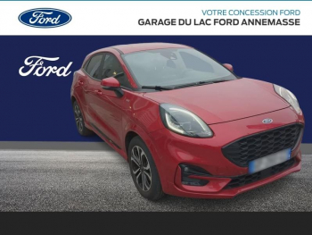 ddf-core-media-owtIVk12032635_2.jpg Photo 2 du bon plan FORD Puma 1.0 Flexifuel 125ch S&S mHEV ST-Line occasion à 21990 €