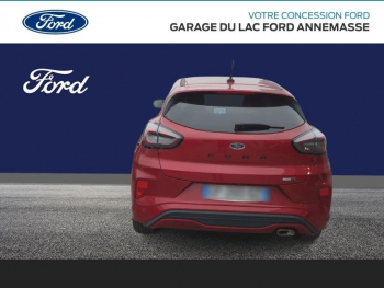 ddf-core-media-TgLG4c12032635_3.jpg Photo 3 du bon plan FORD Puma 1.0 Flexifuel 125ch S&S mHEV ST-Line occasion à 21990 €