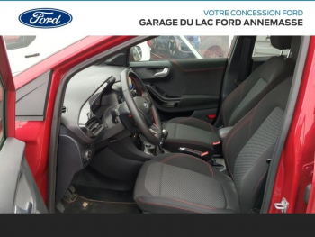 ddf-core-media-EDZRvY12032635_5.jpg Photo 5 du bon plan FORD Puma 1.0 Flexifuel 125ch S&S mHEV ST-Line occasion à 21990 €