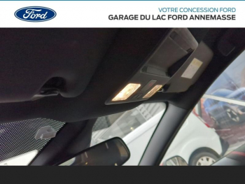 ddf-core-media-7OonNR12032635_6.jpg Photo 6 du bon plan FORD Puma 1.0 Flexifuel 125ch S&S mHEV ST-Line occasion à 21990 €