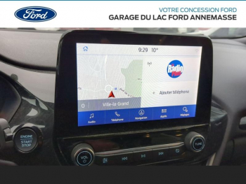 ddf-core-media-9vhQnL12032635_7.jpg Photo 7 du bon plan FORD Puma 1.0 Flexifuel 125ch S&S mHEV ST-Line occasion à 21990 €