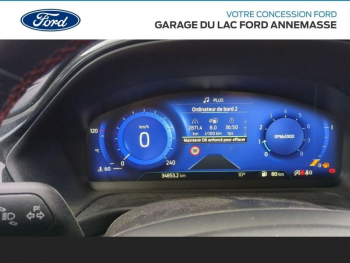 ddf-core-media-rSOvwz12032635_9.jpg Photo 9 du bon plan FORD Puma 1.0 Flexifuel 125ch S&S mHEV ST-Line occasion à 21990 €