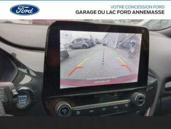 ddf-core-media-vhSA7t12032635_10.jpg Photo 10 du bon plan FORD Puma 1.0 Flexifuel 125ch S&S mHEV ST-Line occasion à 21990 €