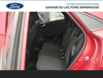 ddf-core-media-xUvw7o12032635_11.jpg Photo 11 du bon plan FORD Puma 1.0 Flexifuel 125ch S&S mHEV ST-Line occasion à 21990 €
