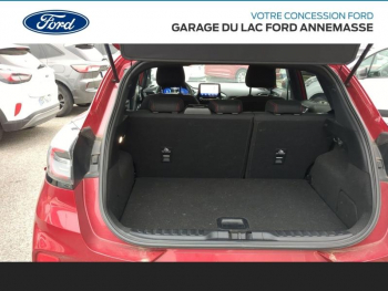 ddf-core-media-ctPltk12032635_12.jpg Photo 12 du bon plan FORD Puma 1.0 Flexifuel 125ch S&S mHEV ST-Line occasion à 21990 €