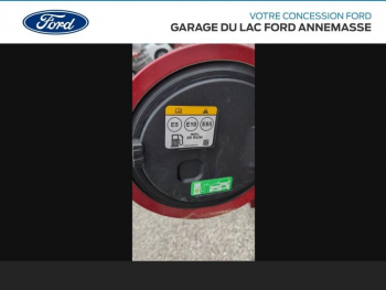 ddf-core-media-GVgR8f12032635_13.jpg Photo 13 du bon plan FORD Puma 1.0 Flexifuel 125ch S&S mHEV ST-Line occasion à 21990 €