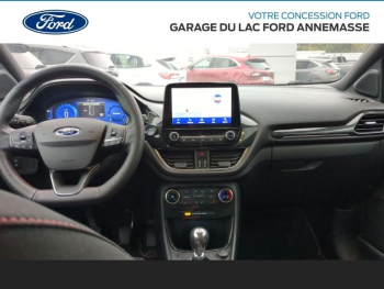 ddf-core-media-1ohf9b12032635_14.jpg Photo 14 du bon plan FORD Puma 1.0 Flexifuel 125ch S&S mHEV ST-Line occasion à 21990 €