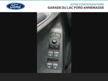 ddf-core-media-C9x0v812032635_15.jpg Photo 15 du bon plan FORD Puma 1.0 Flexifuel 125ch S&S mHEV ST-Line occasion à 21990 €