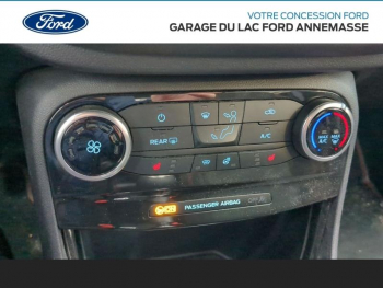 ddf-core-media-1ebPe212032635_17.jpg Photo 17 du bon plan FORD Puma 1.0 Flexifuel 125ch S&S mHEV ST-Line occasion à 21990 €