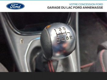 ddf-core-media-ykr2CZ12032635_18.jpg Photo 18 du bon plan FORD Puma 1.0 Flexifuel 125ch S&S mHEV ST-Line occasion à 21990 €