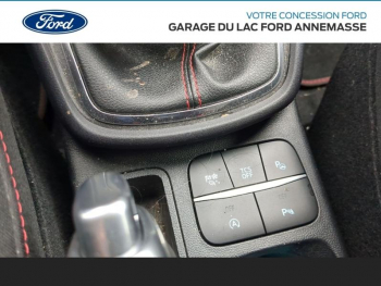 ddf-core-media-dOfjtX12032635_19.jpg Photo 19 du bon plan FORD Puma 1.0 Flexifuel 125ch S&S mHEV ST-Line occasion à 21990 €