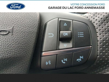 ddf-core-media-CgrYEV12032635_20.jpg Photo 20 du bon plan FORD Puma 1.0 Flexifuel 125ch S&S mHEV ST-Line occasion à 21990 €