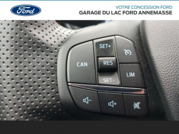 ddf-core-media-A4zkeU12032635_21.jpg Photo 21 du bon plan FORD Puma 1.0 Flexifuel 125ch S&S mHEV ST-Line occasion à 21990 €