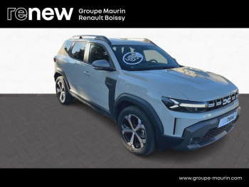 ddf-core-media-vtfhmi562248_2.jpg Photo 2 du bon plan DACIA Duster 1.6 hybrid 140ch Journey occasion à 25850 €