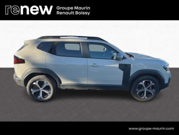 ddf-core-media-2n5RZZ562248_3.jpg Photo 3 du bon plan DACIA Duster 1.6 hybrid 140ch Journey occasion à 25850 €