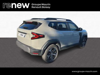 ddf-core-media-hTZsYH562248_4.jpg Photo 4 du bon plan DACIA Duster 1.6 hybrid 140ch Journey occasion à 25850 €