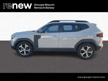 ddf-core-media-6pkKW8562248_6.jpg Photo 6 du bon plan DACIA Duster 1.6 hybrid 140ch Journey occasion à 25850 €