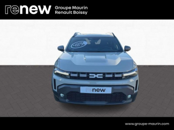 ddf-core-media-zhHSXR562248_7.jpg Photo 7 du bon plan DACIA Duster 1.6 hybrid 140ch Journey occasion à 25850 €