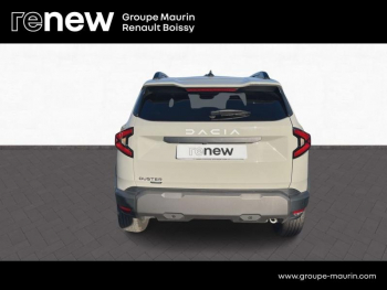 ddf-core-media-2kSQmB562248_8.jpg Photo 8 du bon plan DACIA Duster 1.6 hybrid 140ch Journey occasion à 25850 €