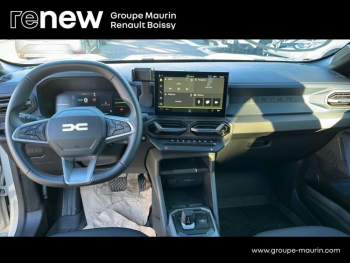 ddf-core-media-XwCw7k562248_9.jpg Photo 9 du bon plan DACIA Duster 1.6 hybrid 140ch Journey occasion à 25850 €