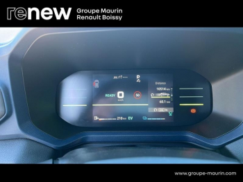 ddf-core-media-7uLhf5562248_10.jpg Photo 10 du bon plan DACIA Duster 1.6 hybrid 140ch Journey occasion à 25850 €